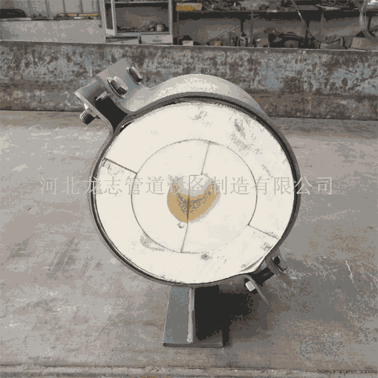 ǘ˶a(chn)ܶȾ۰ ʯ عЌI(y)wS