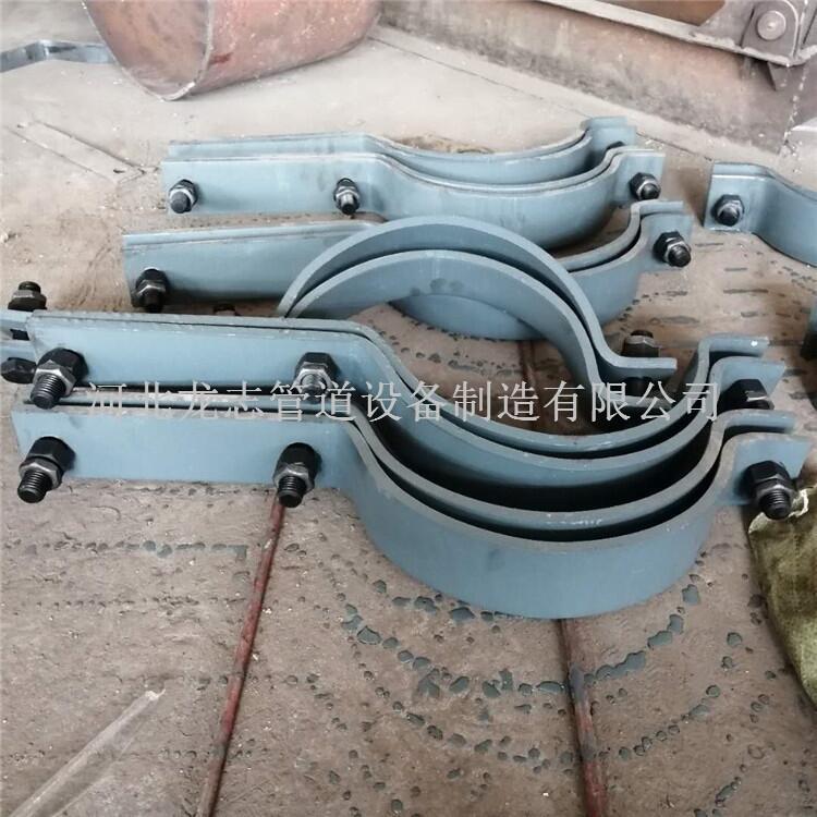 ֱNa(chn)ǘ(bio)(zhn)̖(ho)˨܊Ap˨܊Ap˨܊A˨܊AI(y)ƌ(sh)wS