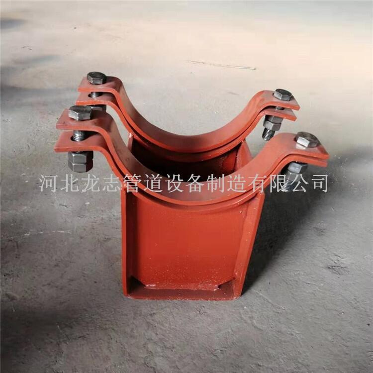 l늏Sˮ֧ܵܡA5͹܊A Z3܊A֧ Z5ӻ֧