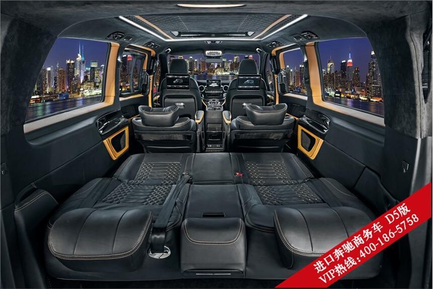 Ā܇MڱYVbͲ˹D5淿܇MPV