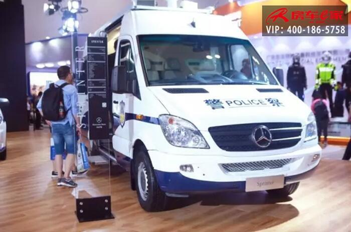 YؑͨӍָ]܇YجFָ]܇طN܇v