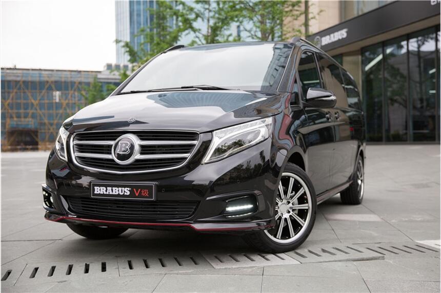 MڱYVͲ˹̄շ܇ÈDƬȫ