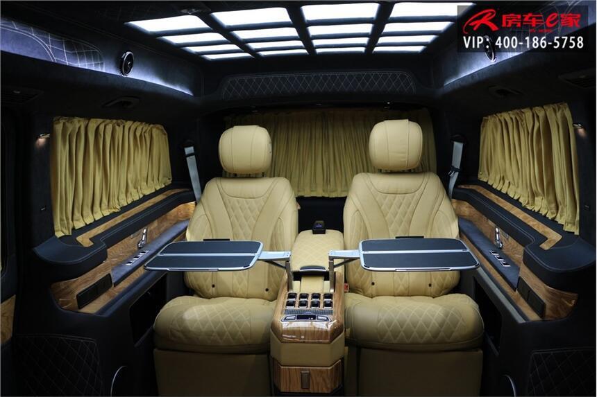 ˹Yv~ͺնư.߶˶ƱYv260b̄շ܇