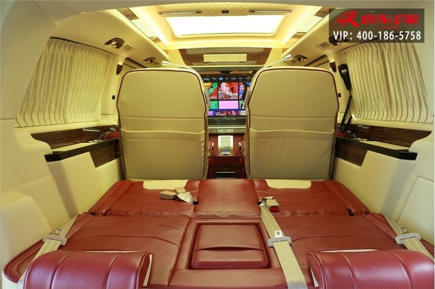 㽭ˮAYv260b̄շ܇DƬr