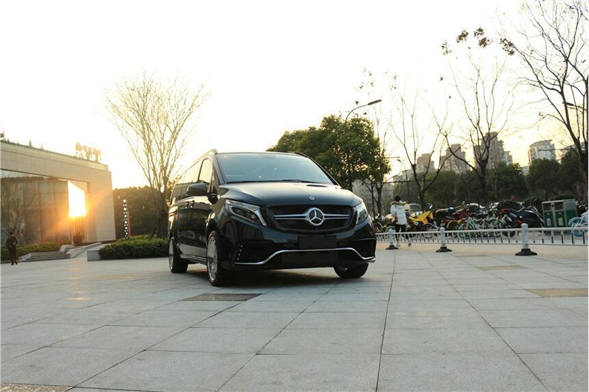 (yng)㽭ˮ܇֮҈(bo)r(ji)Yv260lĀ(w)œ r(ji)