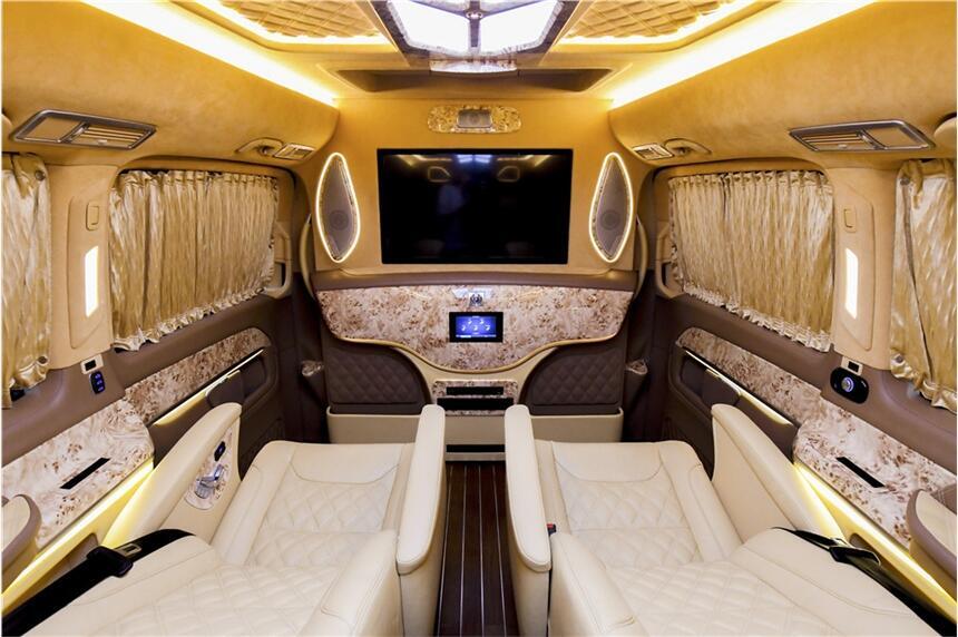 (yng)Yv260̄(w)܇N4sЈ(chng)ָ(do)r(ji)70-90f