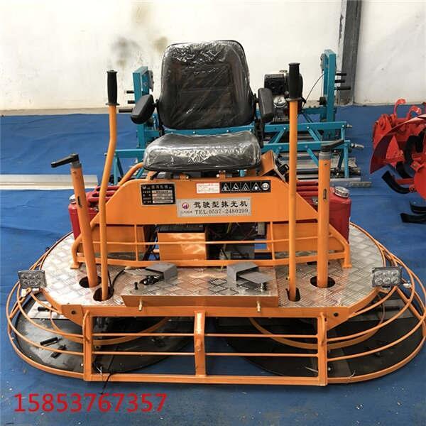 pP{ĥCַĥCx񣬲֪Ŀc_