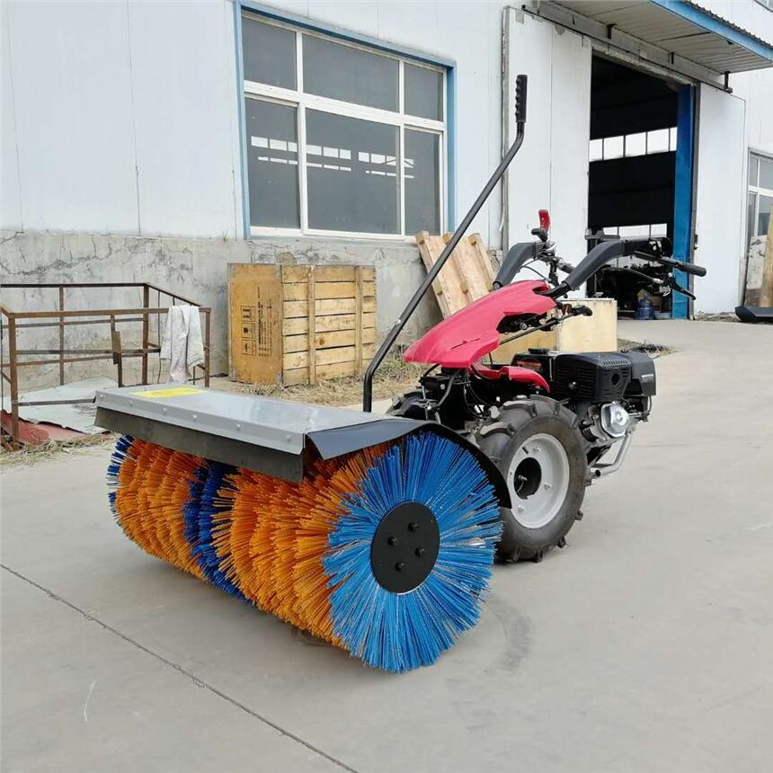 Cѩ·rͨxС͒ѩCѩЧ