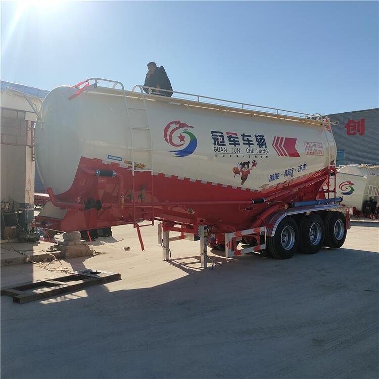 e3536384052ˮɢbް܇