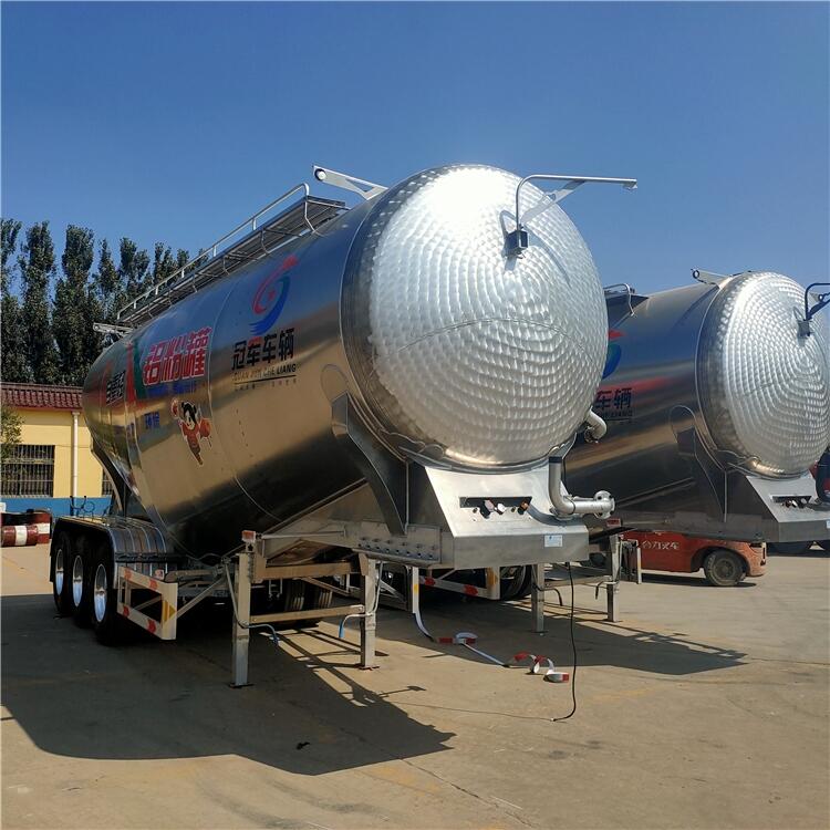 ɷˮɢb܇S pˮ܇ ˮɢb܇