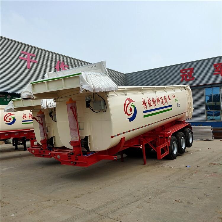 ˮ޹ʽ󷭰܇(ch) ж܇(ch) 깩(yng)ж܇(ch)