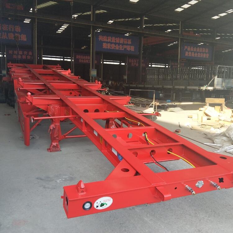 20Ӣ30Ӣ40ӢΣU(xin)ƷǼ܇