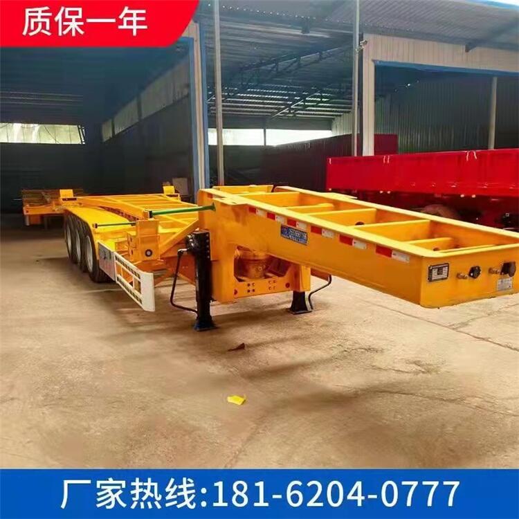 x40Ӣ߼b\(yn)ݔ܇r(ji)