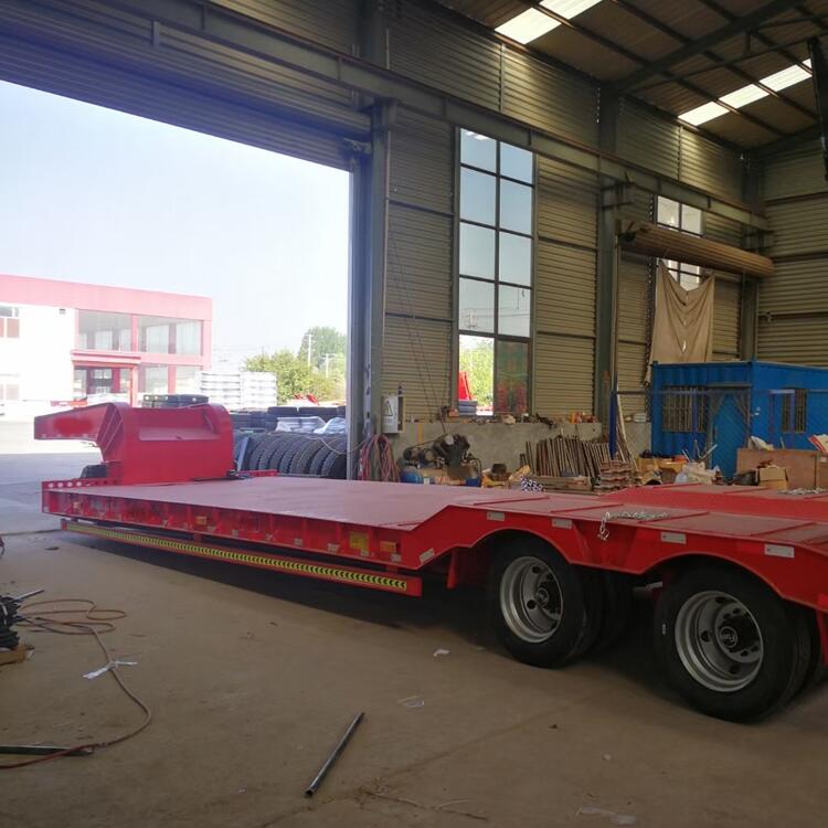 h11.5ľ˘ƽ\(yn)ݔ܇(ch)a(chn)S