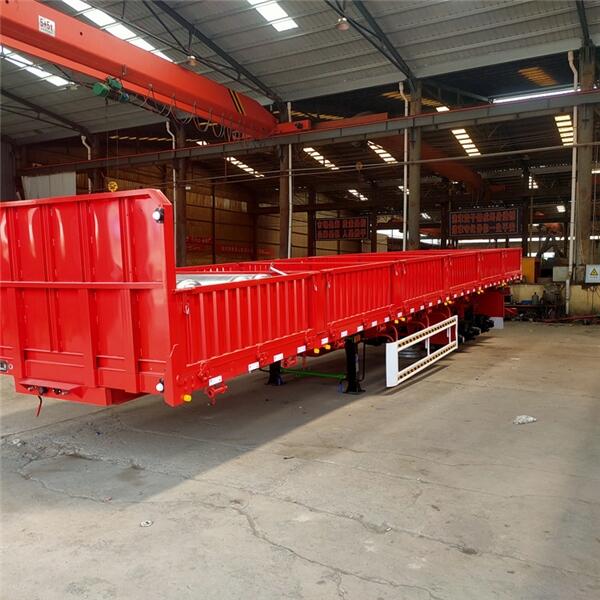 ͨǼ܂(c)ж܇a(chn)S