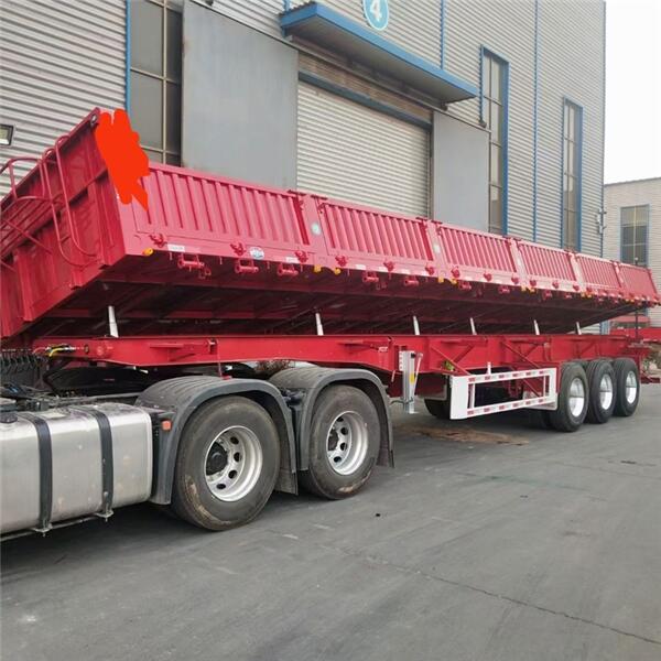 BTǼ܂(c)ж܇a(chn)S