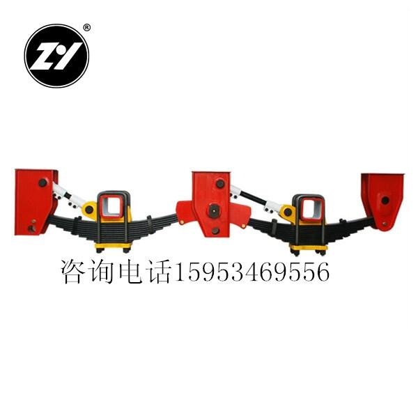 Sr(ji)(yng)܇ʽbҒr(ji)|(zh)