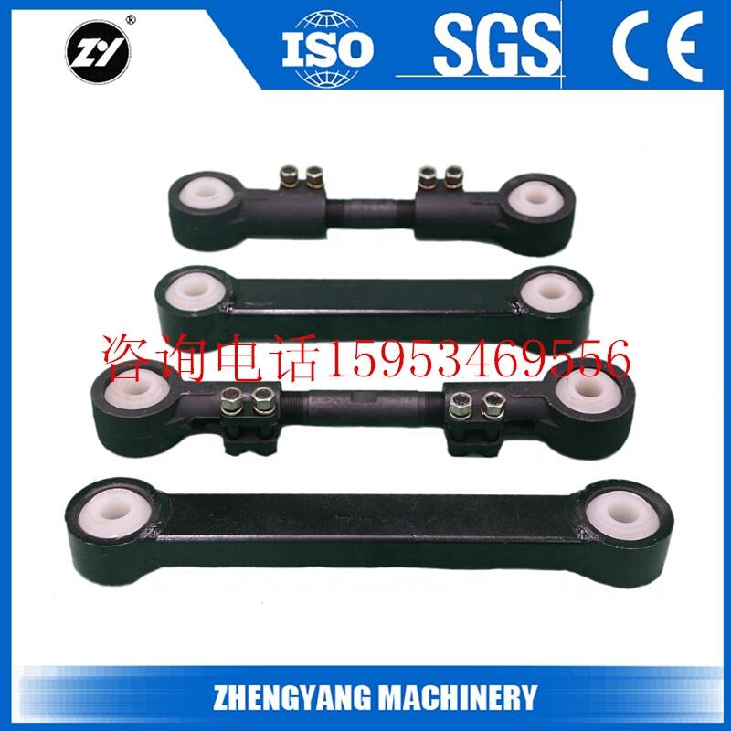 Sr(yng)܇Ғ̶U{(dio)(ji)U