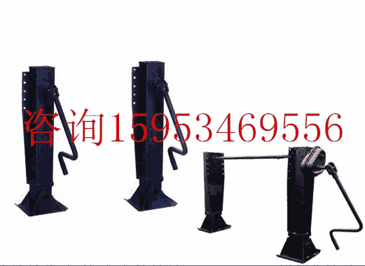 N۰܇28΄֧֧ gӭxُ