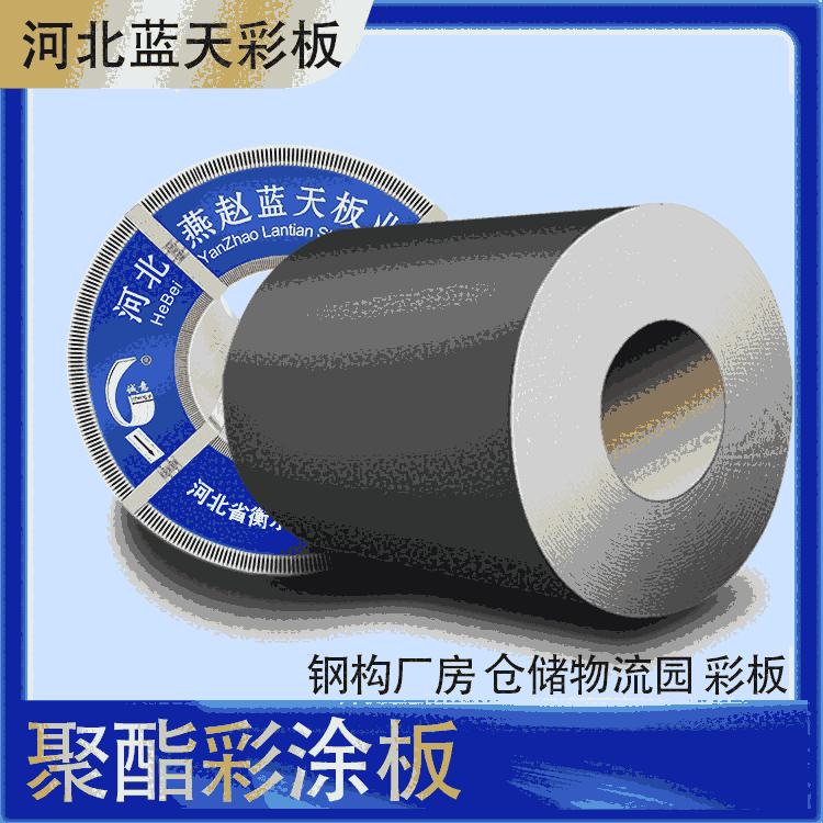 ɽ˷о{䓰w{䓽Yͺԏ