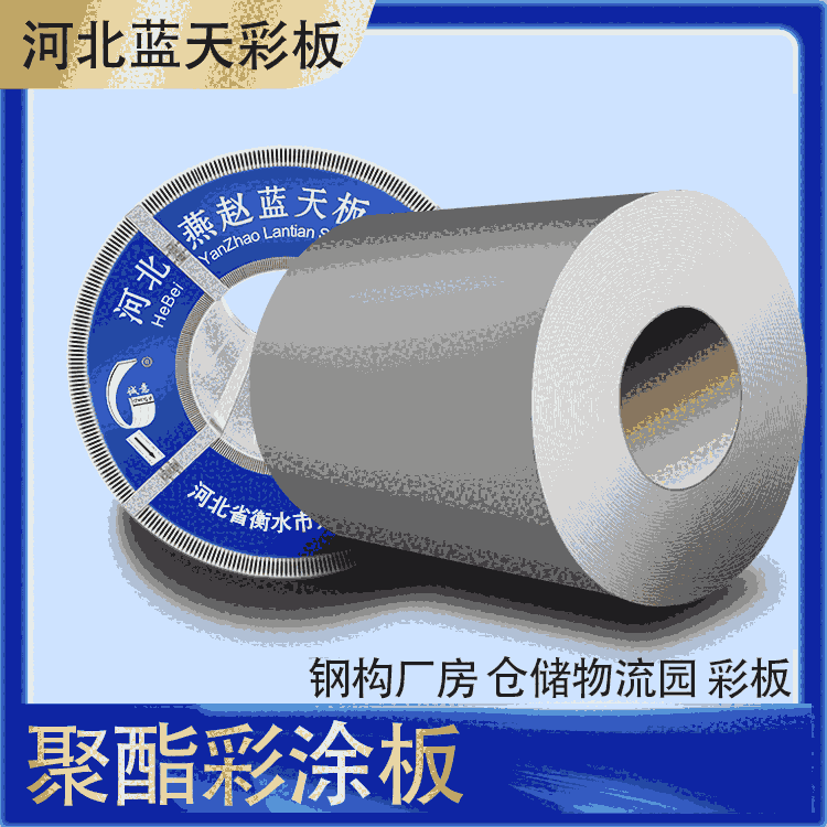 |Դо{䓰w{ԽS䓰|ʮ