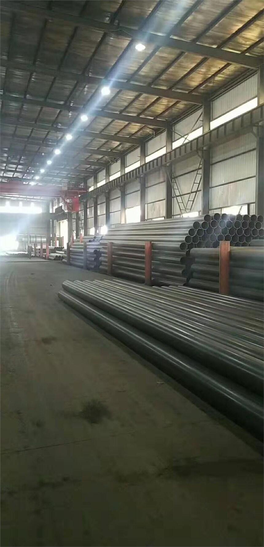 力泰鋼管 力泰鋼管