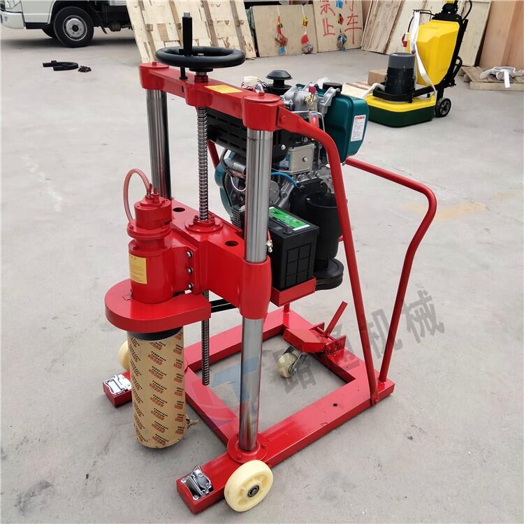 ·@ȡоC(j)F(xin)(chng)ҕl ڰbיC(j) ·ͨC(j)еS