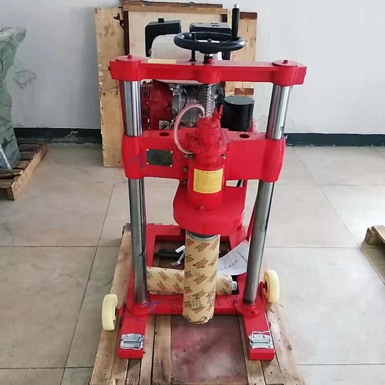 늆ӹˮ·יCS ɽ|·ͨ