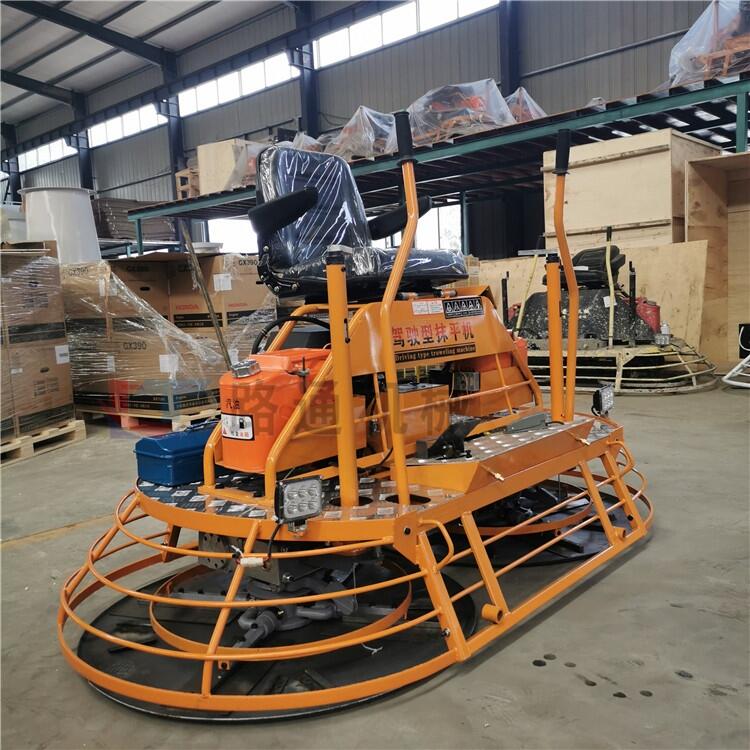 1000ͻ·ĨC pP{{չC ·ͨCе