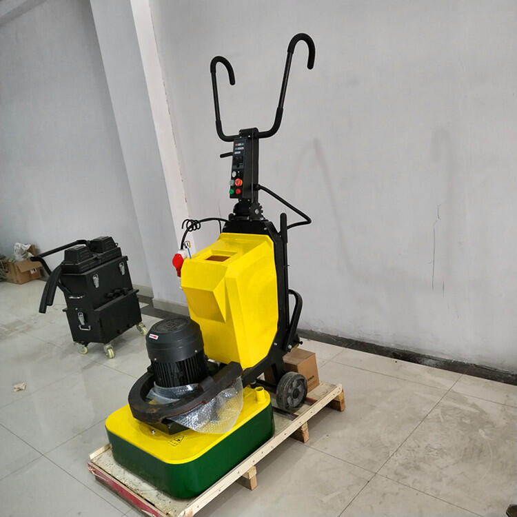 늄(dng)ɝù̻ƺC(j)