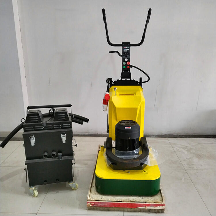 630ʽƺĥC(j) 䓰PN߅ĥؙC(j)