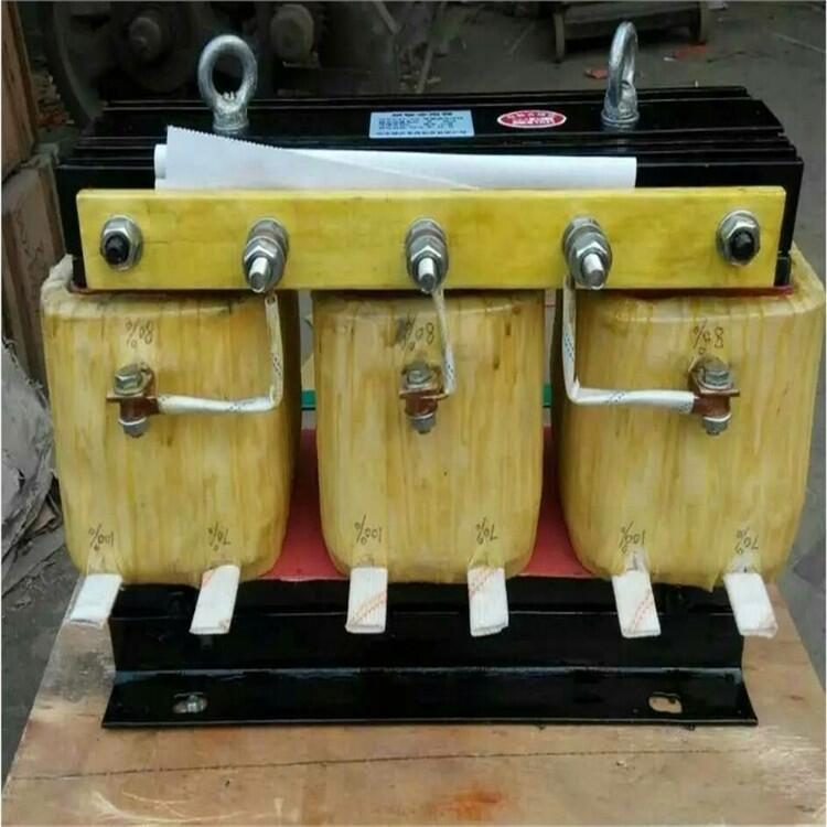 ŽRS2Y4-315M-10/6DPSaN