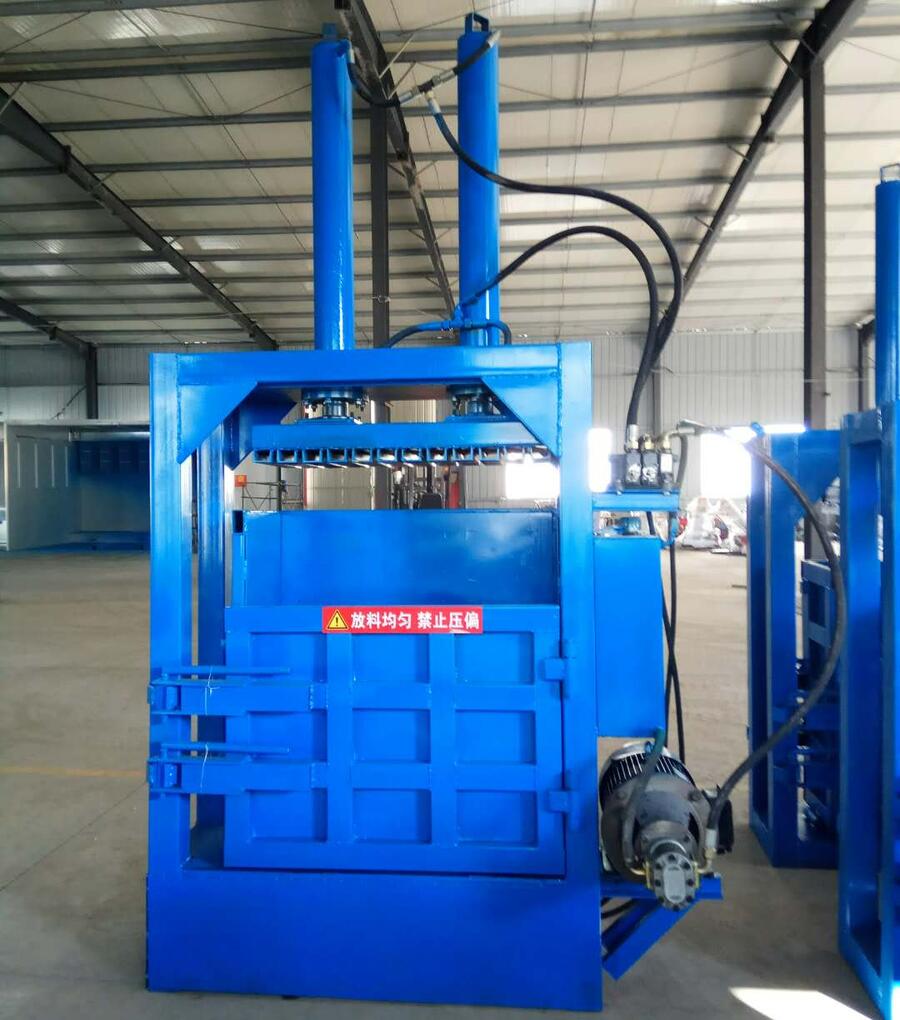 山西運(yùn)城秸稈打包機(jī)玉米芯液壓打包機(jī) 山西運(yùn)城秸稈打包機(jī)玉米芯液壓打包機(jī)