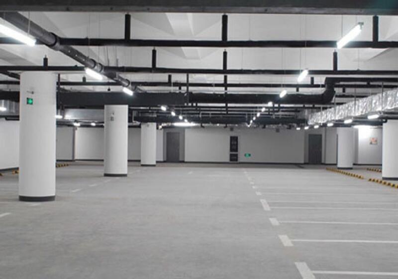 ɽ|RʟoCĥʯƺ϶Xһ͹Q(mo)޹˾