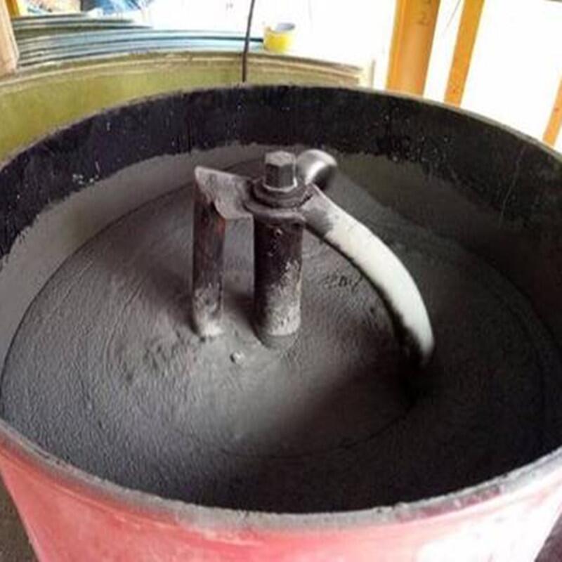 ɽ|ߏoտs{ϡ͹Q(mo){r