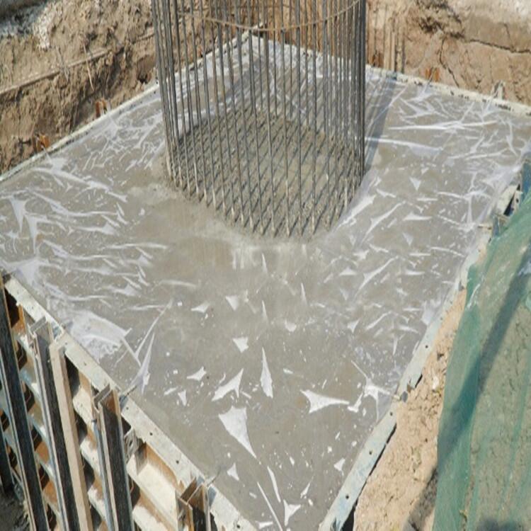 Ͳߏoտs{ϏSҡ{ϵغ͹{σrP