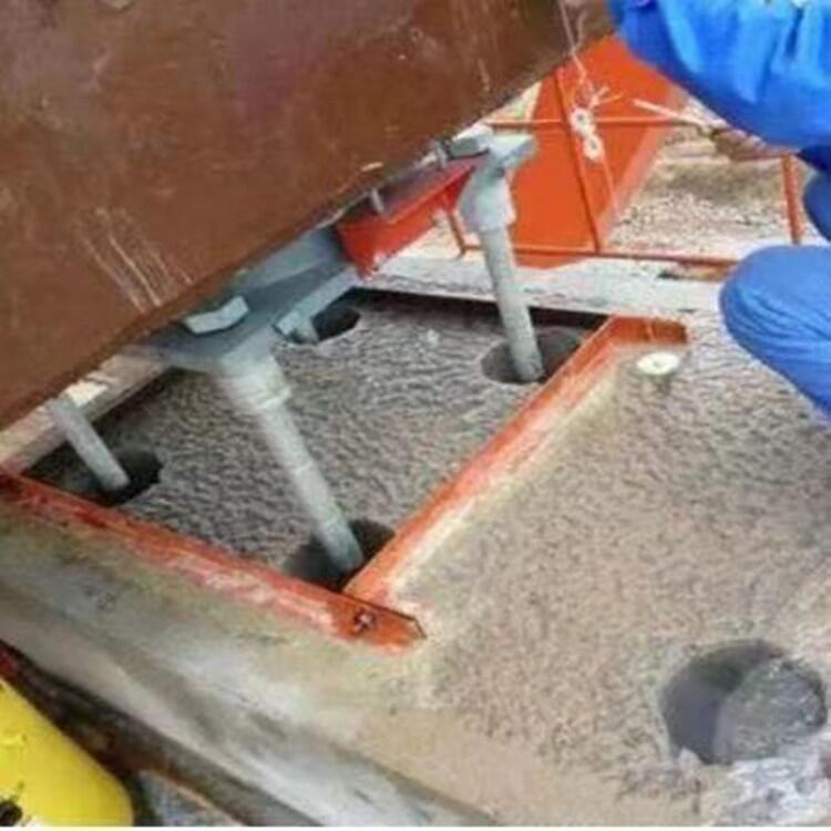 Ʒ|{ԭϏS؛Դߏoտs{aSҡ͹Q