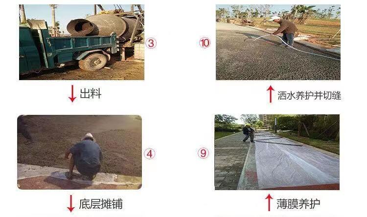 ͸ˮƺSҽ͸ˮƺP(gun)֪R(sh)