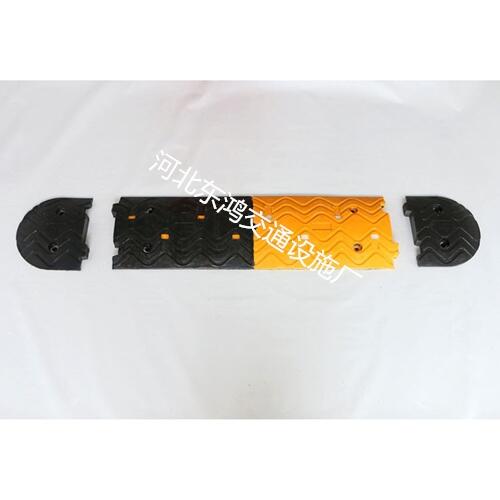 ɽ|_(j)ϵݵ؅^(q)upَλ