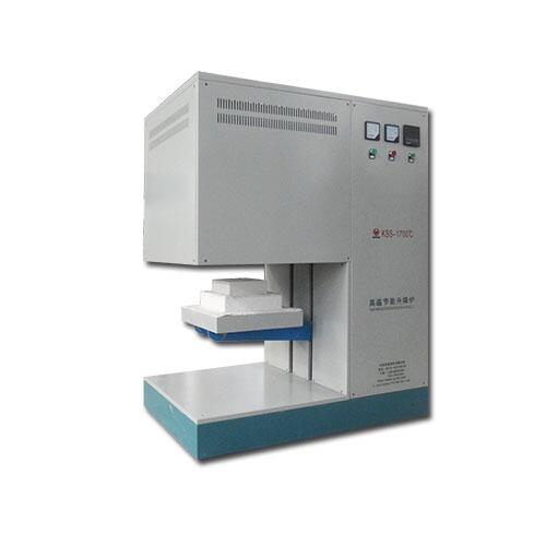 1700늄(dng)t I(y)늄(dng)t ߜع(ji)늠t