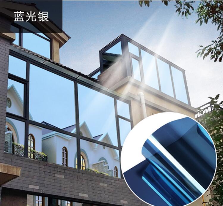 ʯf҃ȸNĤ kNĤ ο͸VĤ