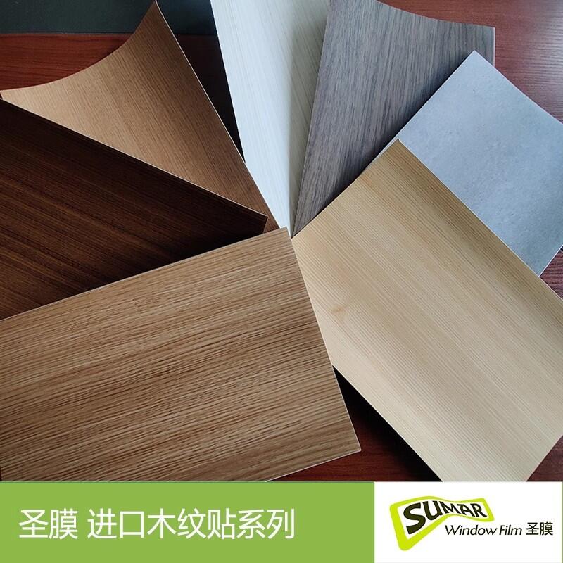 ʯf҃ȸNĤ kNĤ TNĤ