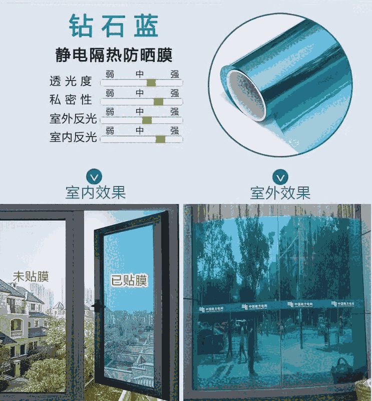 ʯfNĤl(f) SNĤ ο͸VĤ