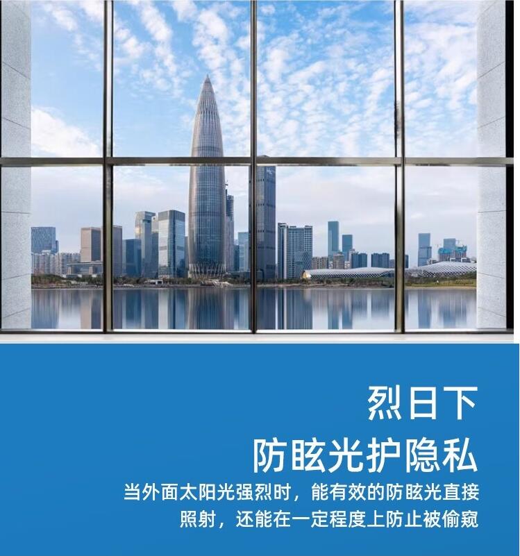 ʯf_Ĥ (xing)[˽Ĥ TNĤ