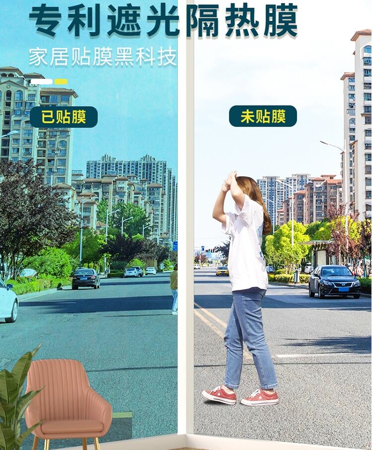 ʯf҃ȸNĤ SNĤ TNĤ