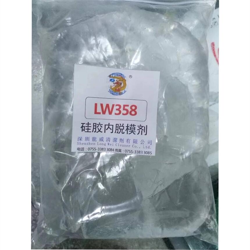 z(ni)ÓģLW358z(ni)Óģ͸Óģ(ni)ӏSֱN(xio)