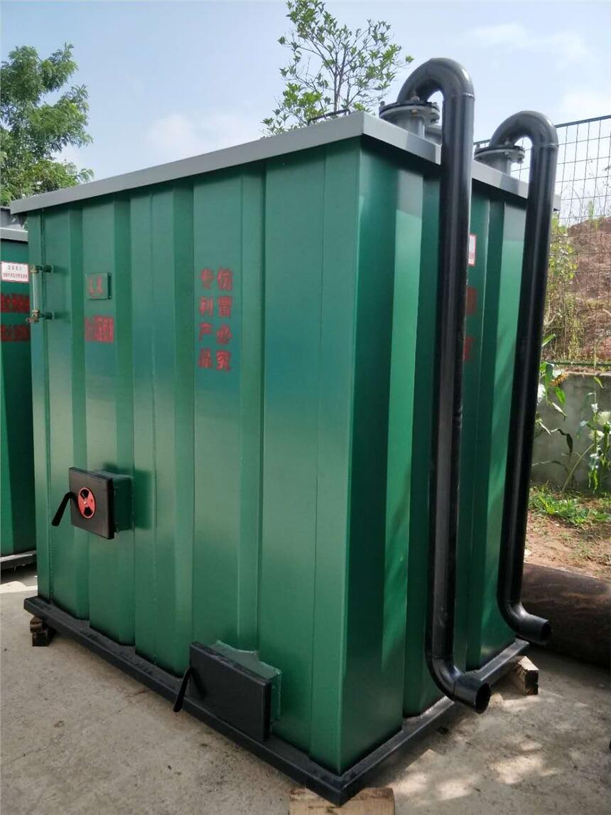 ܭh偠t 偠t ͚úÜt 㹽ľ偠t ɹŰ偠t