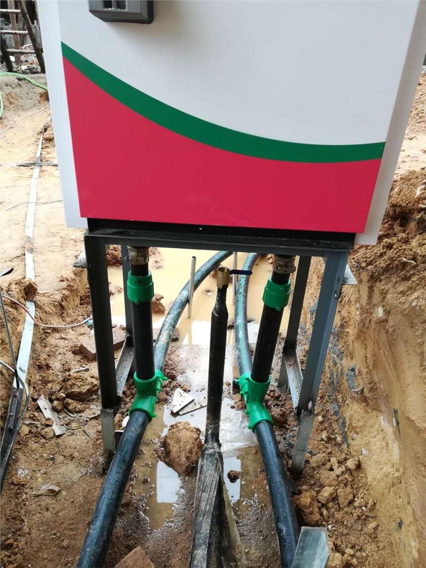 ݔ͹ܵpӏ(f)Ϲܵļұ