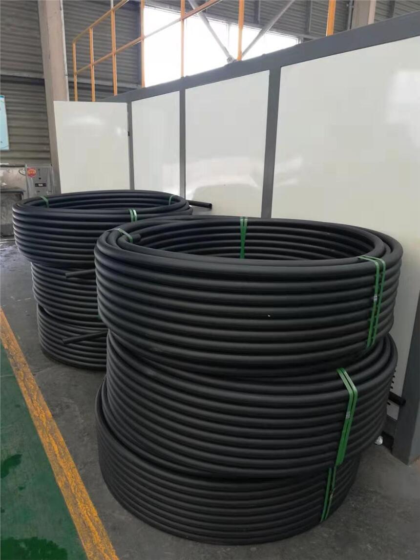 75/63ͺϹܵܵr͸gܵ