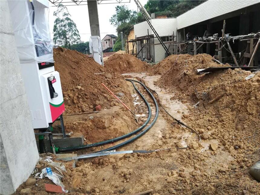 ݔ͹ܵΌ͚չܵ܏ͺϹܵ